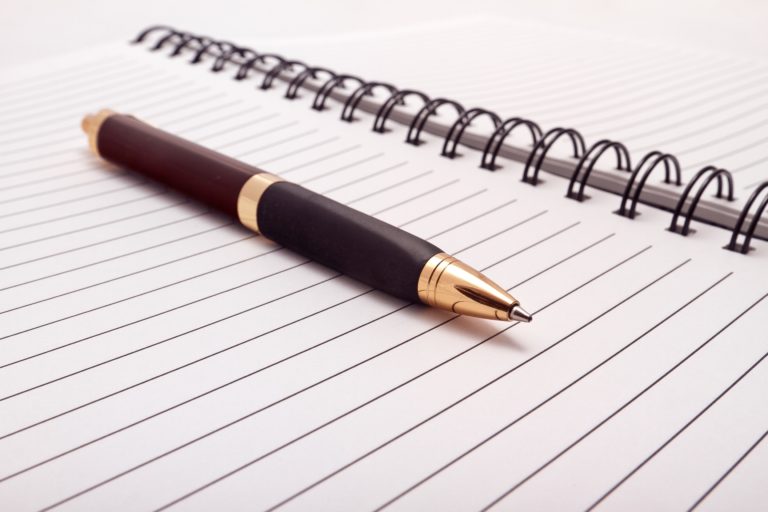 Contact Us Qwerty Articles